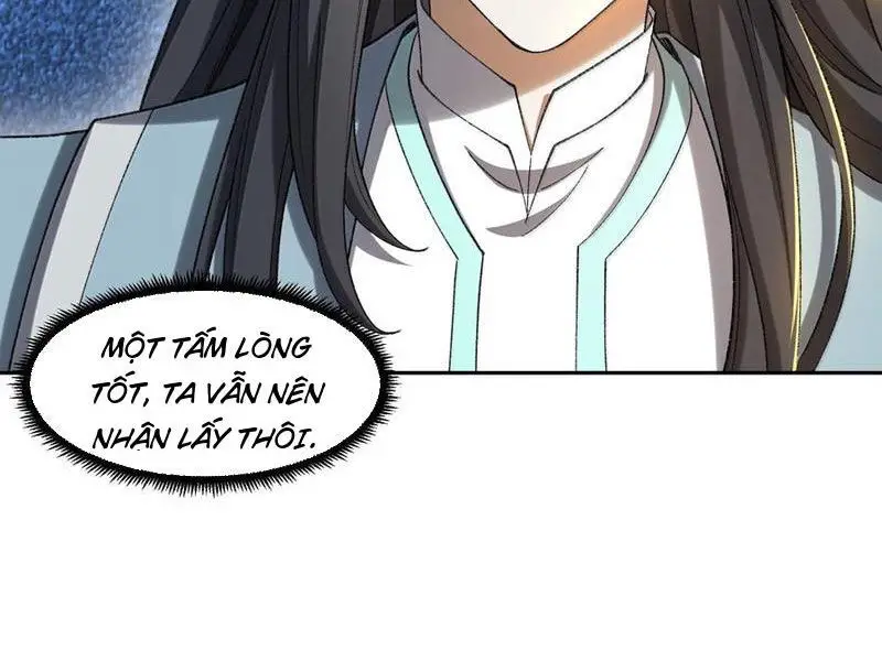 Ta Ở Tu Tiên Giới Chỉ Làm Giờ Hành Chính Nettruyen ZZZ Chương 87 Page 36