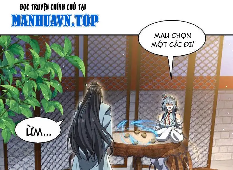 Ta Ở Tu Tiên Giới Chỉ Làm Giờ Hành Chính Nettruyen ZZZ Chương 87 Page 39