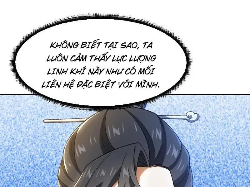 Ta Ở Tu Tiên Giới Chỉ Làm Giờ Hành Chính Nettruyen ZZZ Chương 87 Page 41
