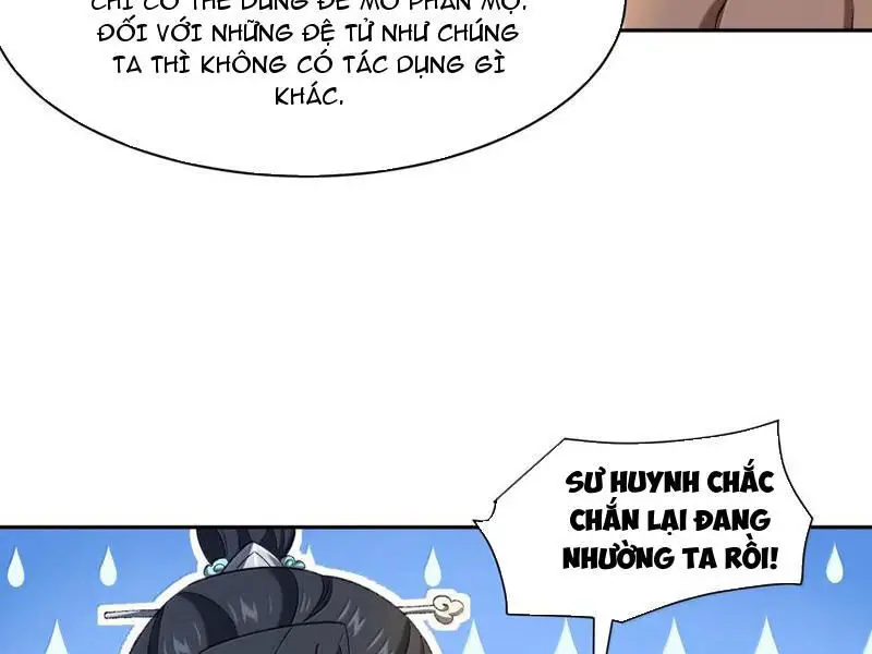 Ta Ở Tu Tiên Giới Chỉ Làm Giờ Hành Chính Nettruyen ZZZ Chương 87 Page 47