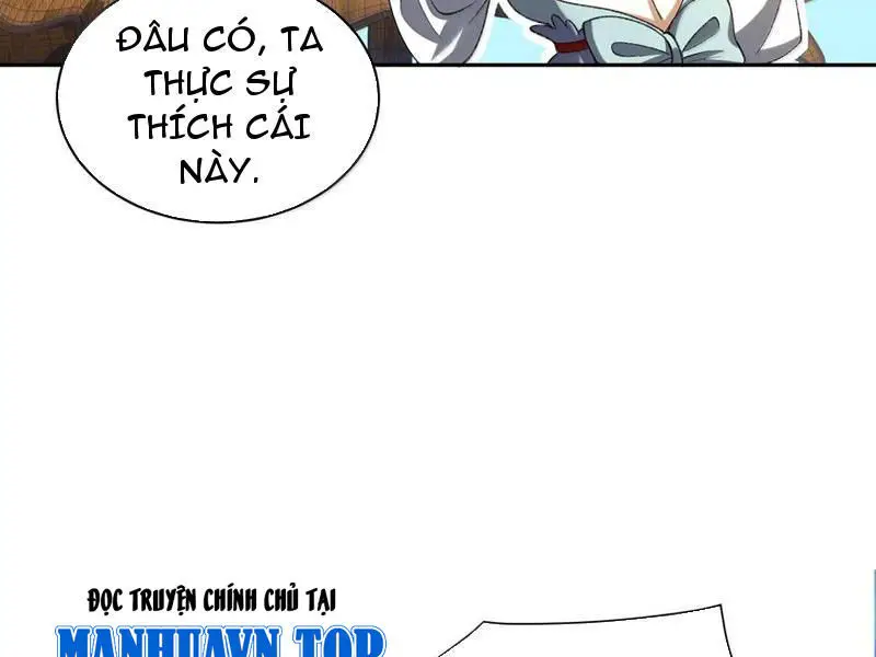 Ta Ở Tu Tiên Giới Chỉ Làm Giờ Hành Chính Nettruyen ZZZ Chương 87 Page 49