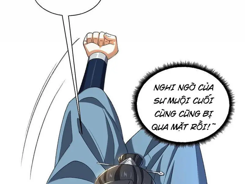 Ta Ở Tu Tiên Giới Chỉ Làm Giờ Hành Chính Nettruyen ZZZ Chương 87 Page 52