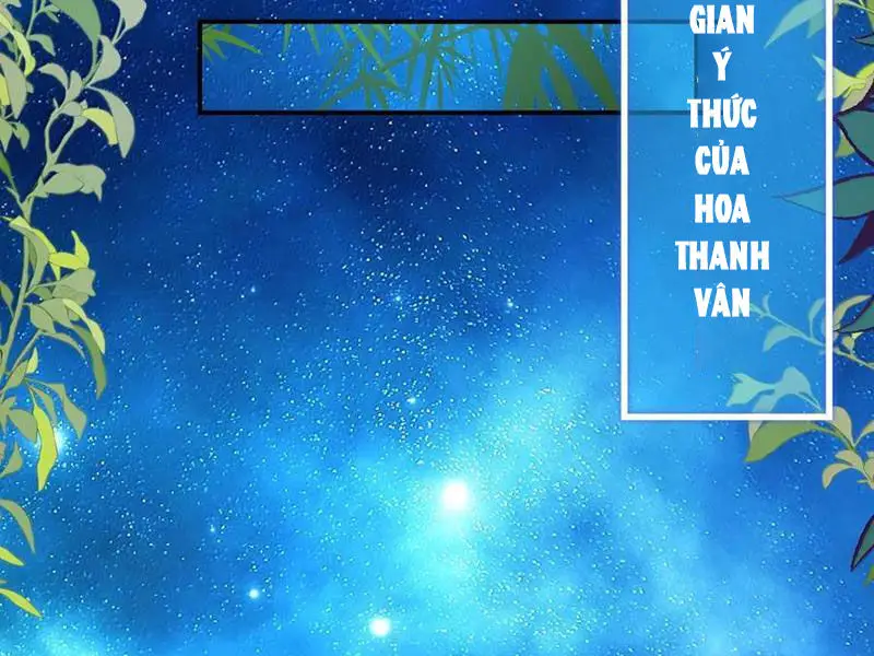 Ta Ở Tu Tiên Giới Chỉ Làm Giờ Hành Chính Nettruyen ZZZ Chương 87 Page 56