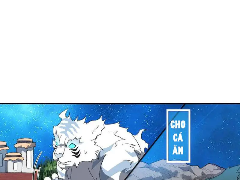 Ta Ở Tu Tiên Giới Chỉ Làm Giờ Hành Chính Nettruyen ZZZ Chương 87 Page 62