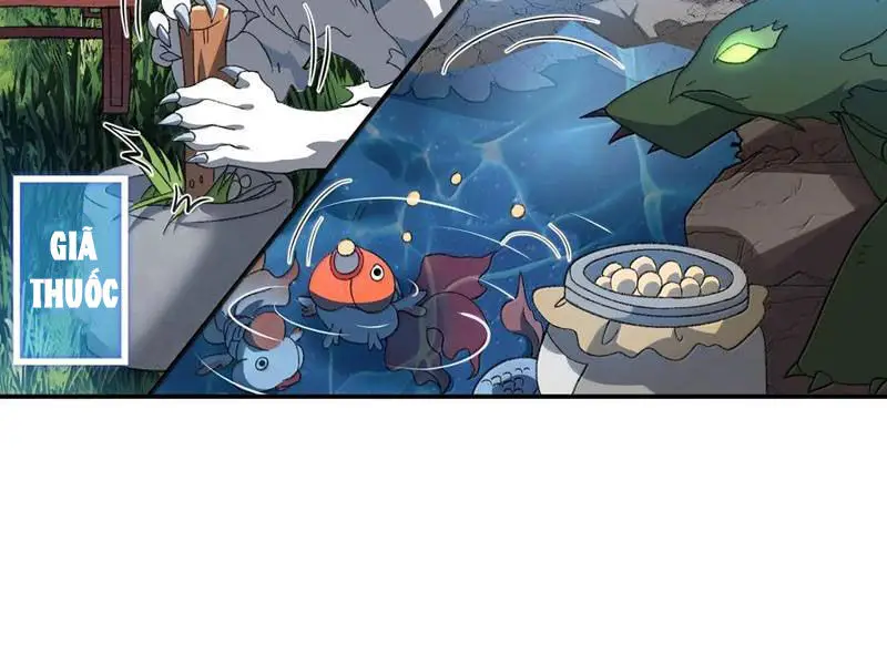 Ta Ở Tu Tiên Giới Chỉ Làm Giờ Hành Chính Nettruyen ZZZ Chương 87 Page 63