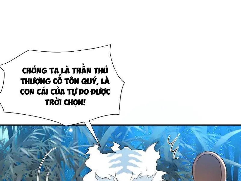 Ta Ở Tu Tiên Giới Chỉ Làm Giờ Hành Chính Nettruyen ZZZ Chương 87 Page 64