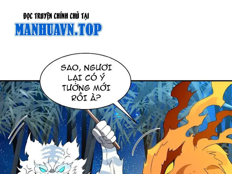 Ta Ở Tu Tiên Giới Chỉ Làm Giờ Hành Chính Nettruyen ZZZ Chương 87 Page 66
