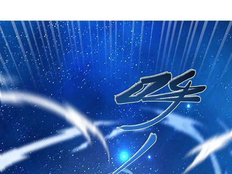 Ta Ở Tu Tiên Giới Chỉ Làm Giờ Hành Chính Nettruyen ZZZ Chương 87 Page 68