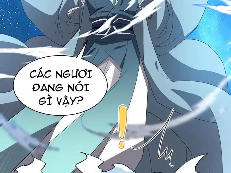 Ta Ở Tu Tiên Giới Chỉ Làm Giờ Hành Chính Nettruyen ZZZ Chương 87 Page 70