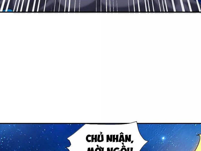 Ta Ở Tu Tiên Giới Chỉ Làm Giờ Hành Chính Nettruyen ZZZ Chương 87 Page 72