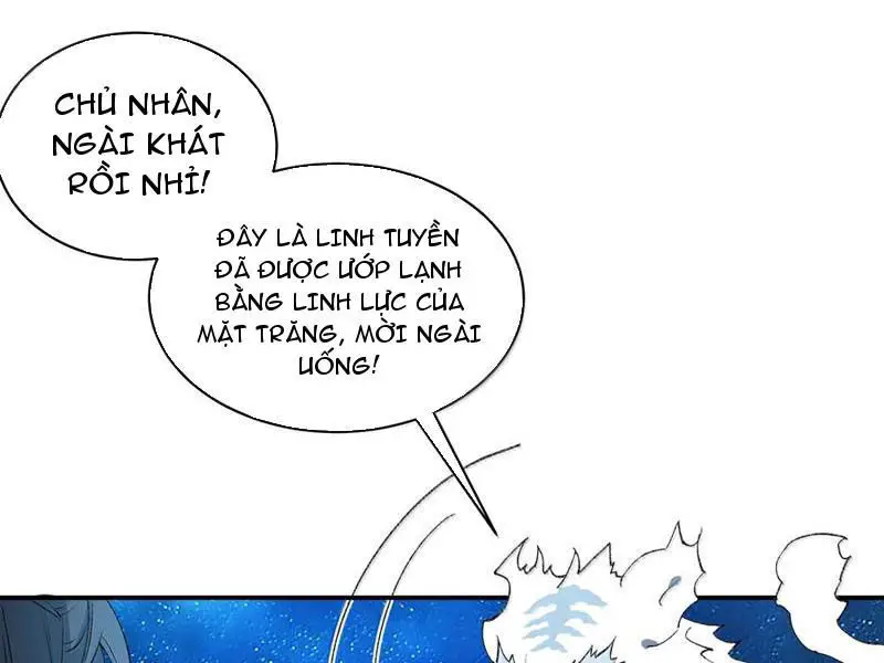 Ta Ở Tu Tiên Giới Chỉ Làm Giờ Hành Chính Nettruyen ZZZ Chương 87 Page 75