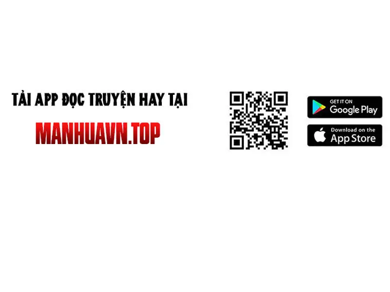 Ta Ở Tu Tiên Giới Chỉ Làm Giờ Hành Chính Nettruyen ZZZ Chương 87 Page 77