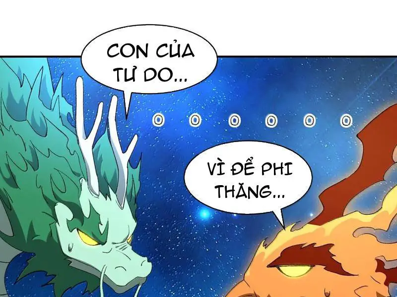 Ta Ở Tu Tiên Giới Chỉ Làm Giờ Hành Chính Nettruyen ZZZ Chương 87 Page 78