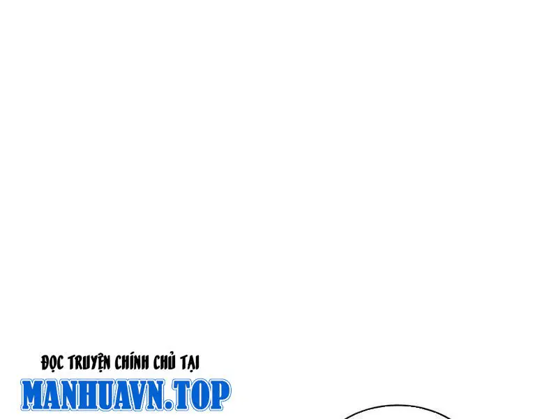 Ta Ở Tu Tiên Giới Chỉ Làm Giờ Hành Chính Nettruyen ZZZ Chương 87 Page 80