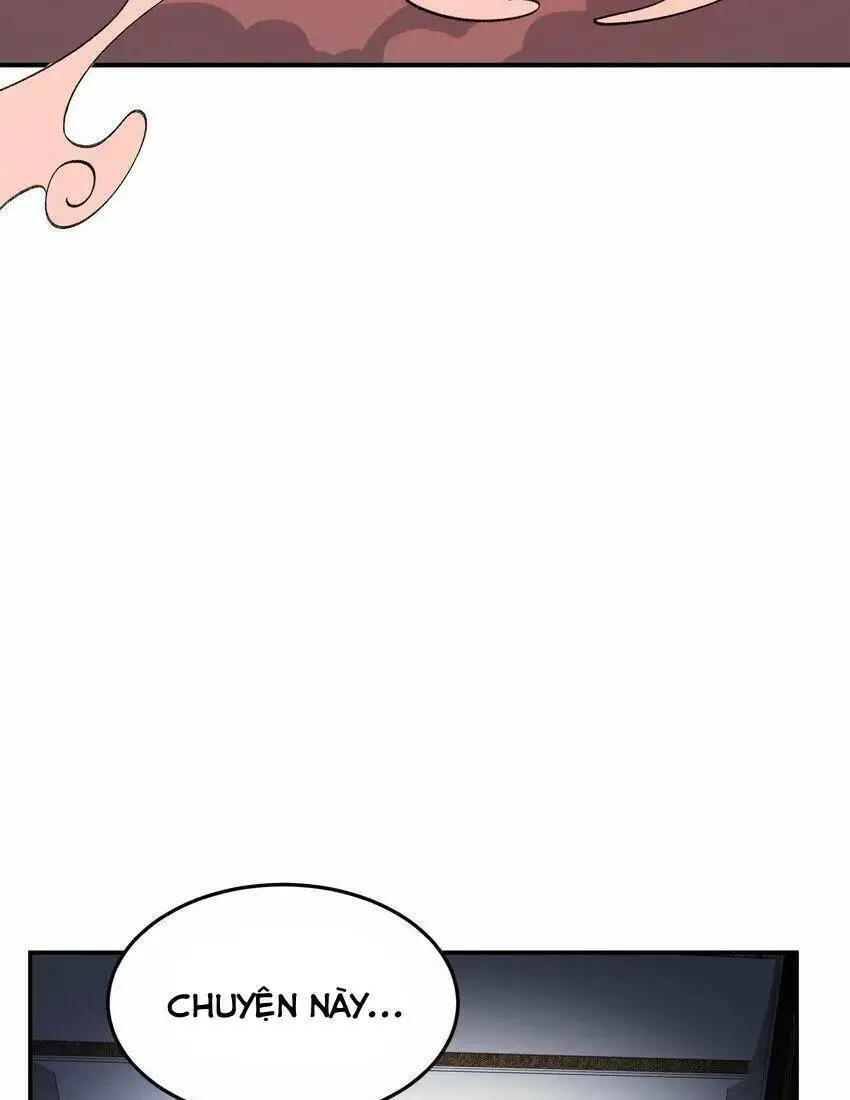 Ta Ở Tu Tiên Giới Chỉ Làm Giờ Hành Chính Nettruyen ZZZ Chương 24 Page 8