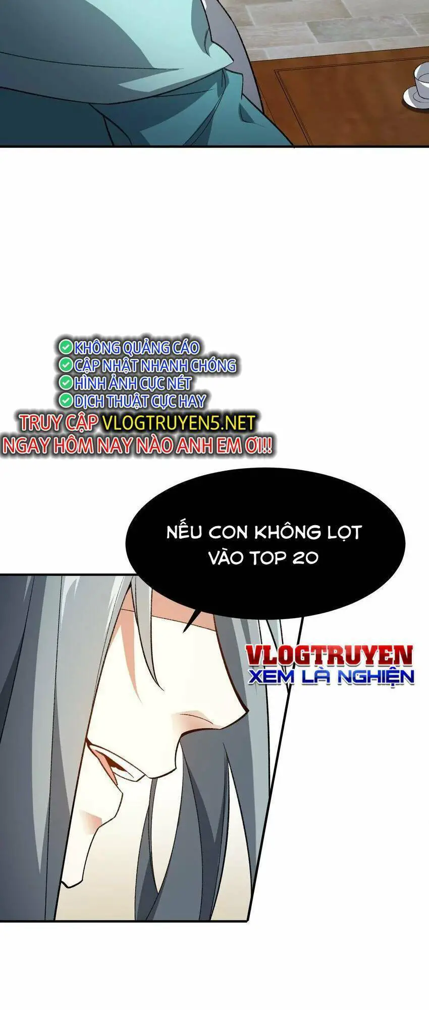Ta Ở Tu Tiên Giới Chỉ Làm Giờ Hành Chính Nettruyen ZZZ Chương 24 Page 54