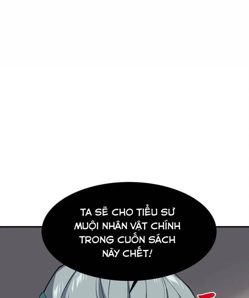Ta Ở Tu Tiên Giới Chỉ Làm Giờ Hành Chính Nettruyen ZZZ Chương 24 Page 55