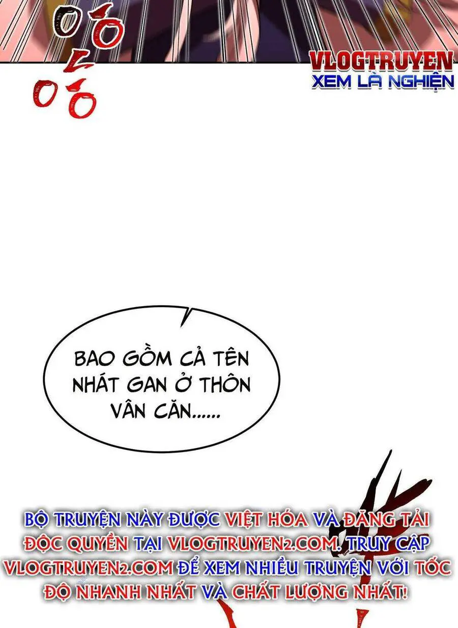 Ta Ở Tu Tiên Giới Chỉ Làm Giờ Hành Chính Nettruyen ZZZ Chương 7 Page 68