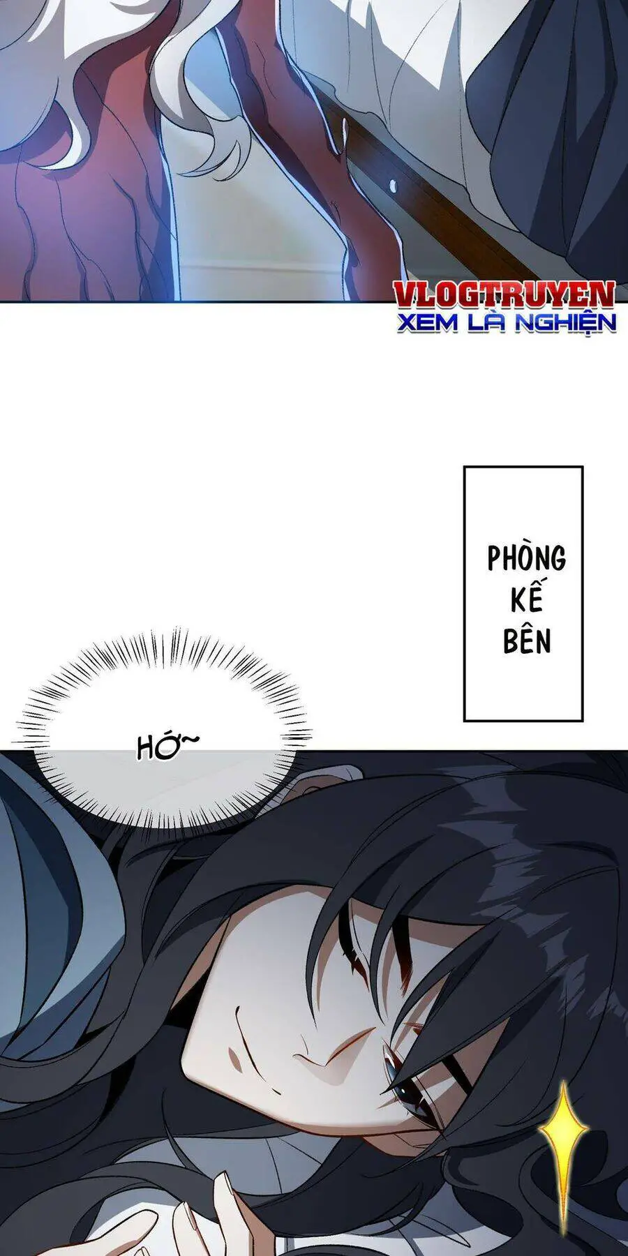 Ta Ở Tu Tiên Giới Chỉ Làm Giờ Hành Chính Nettruyen ZZZ Chương 7 Page 74