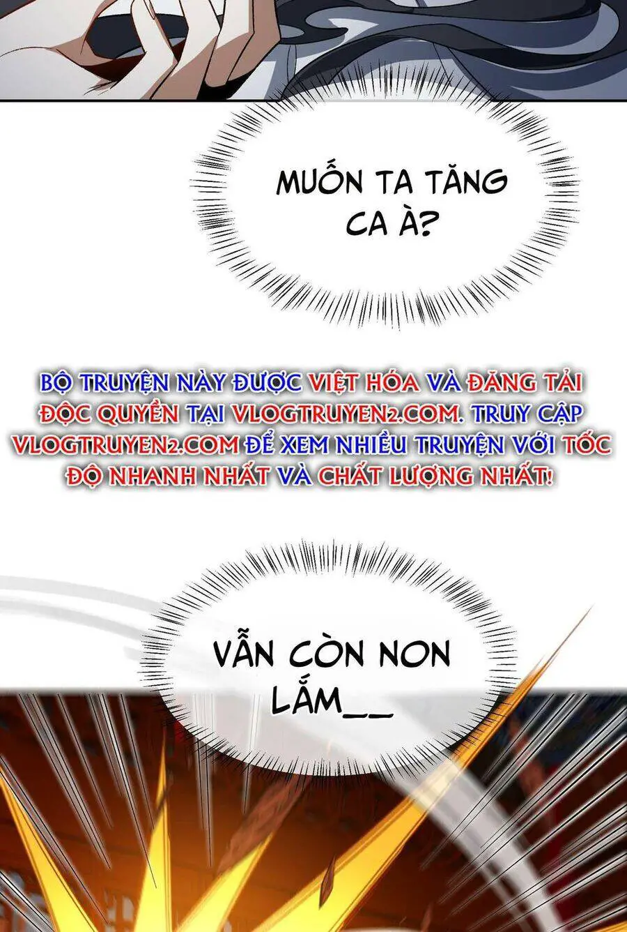 Ta Ở Tu Tiên Giới Chỉ Làm Giờ Hành Chính Nettruyen ZZZ Chương 7 Page 75