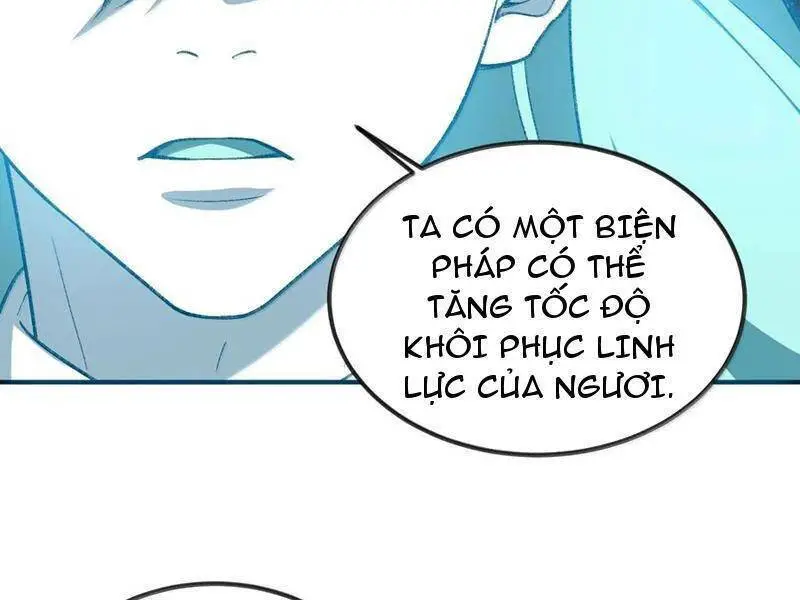 Ta Ở Tu Tiên Giới Chỉ Làm Giờ Hành Chính Nettruyen ZZZ Chương 80 Page 6