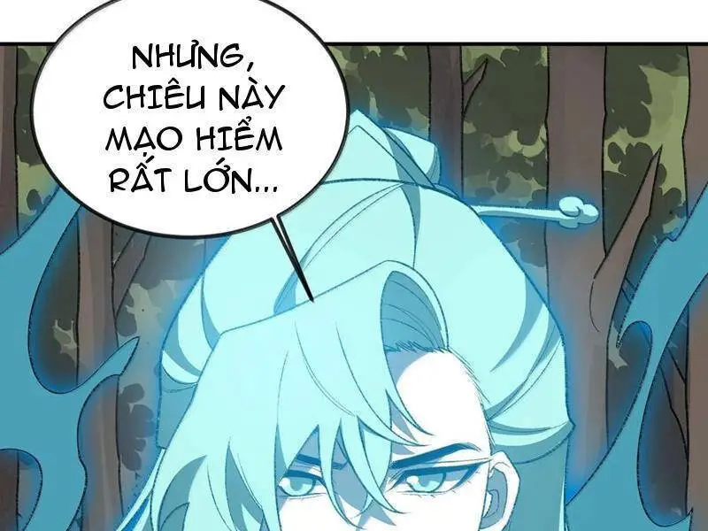 Ta Ở Tu Tiên Giới Chỉ Làm Giờ Hành Chính Nettruyen ZZZ Chương 80 Page 7