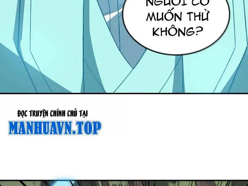 Ta Ở Tu Tiên Giới Chỉ Làm Giờ Hành Chính Nettruyen ZZZ Chương 80 Page 9