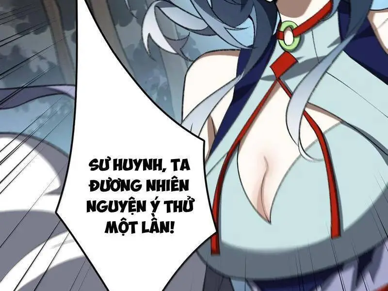 Ta Ở Tu Tiên Giới Chỉ Làm Giờ Hành Chính Nettruyen ZZZ Chương 80 Page 11