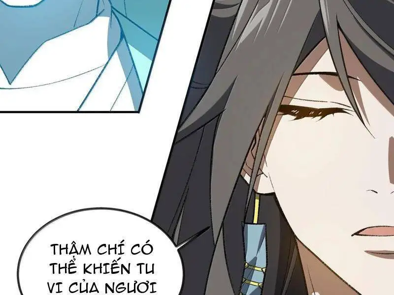 Ta Ở Tu Tiên Giới Chỉ Làm Giờ Hành Chính Nettruyen ZZZ Chương 80 Page 14