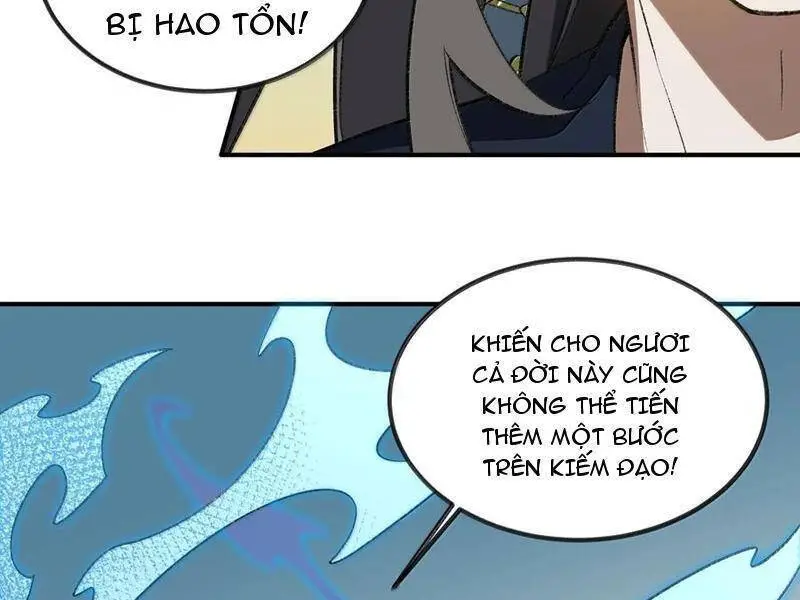 Ta Ở Tu Tiên Giới Chỉ Làm Giờ Hành Chính Nettruyen ZZZ Chương 80 Page 15