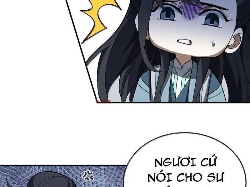 Ta Ở Tu Tiên Giới Chỉ Làm Giờ Hành Chính Nettruyen ZZZ Chương 80 Page 19