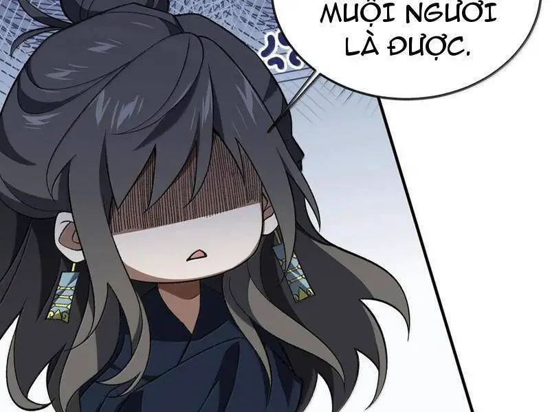 Ta Ở Tu Tiên Giới Chỉ Làm Giờ Hành Chính Nettruyen ZZZ Chương 80 Page 20