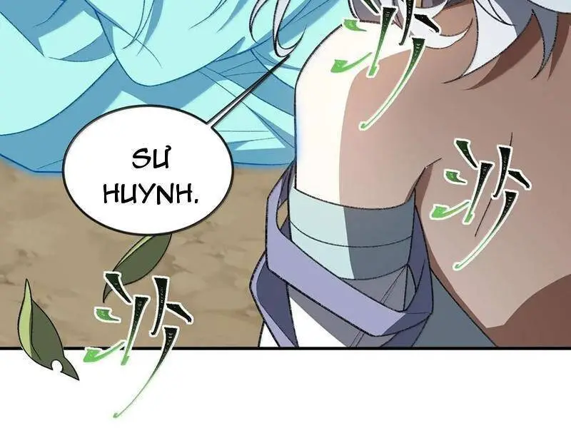 Ta Ở Tu Tiên Giới Chỉ Làm Giờ Hành Chính Nettruyen ZZZ Chương 80 Page 23
