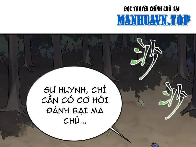 Ta Ở Tu Tiên Giới Chỉ Làm Giờ Hành Chính Nettruyen ZZZ Chương 80 Page 24