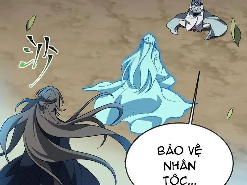 Ta Ở Tu Tiên Giới Chỉ Làm Giờ Hành Chính Nettruyen ZZZ Chương 80 Page 25