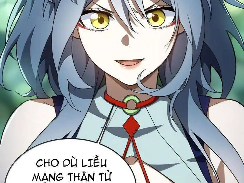 Ta Ở Tu Tiên Giới Chỉ Làm Giờ Hành Chính Nettruyen ZZZ Chương 80 Page 28