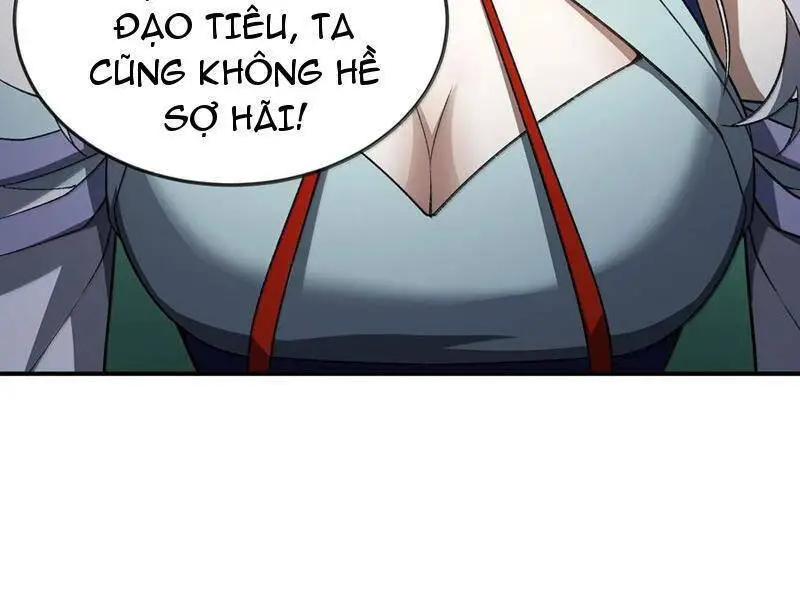 Ta Ở Tu Tiên Giới Chỉ Làm Giờ Hành Chính Nettruyen ZZZ Chương 80 Page 29