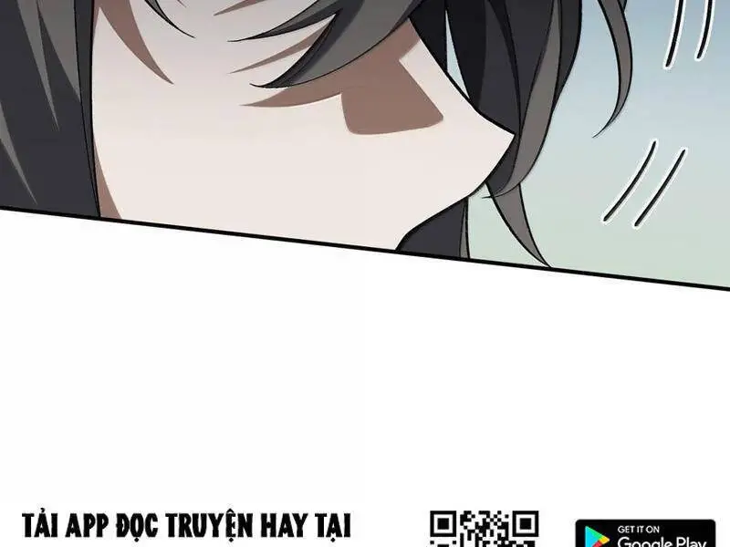Ta Ở Tu Tiên Giới Chỉ Làm Giờ Hành Chính Nettruyen ZZZ Chương 80 Page 31