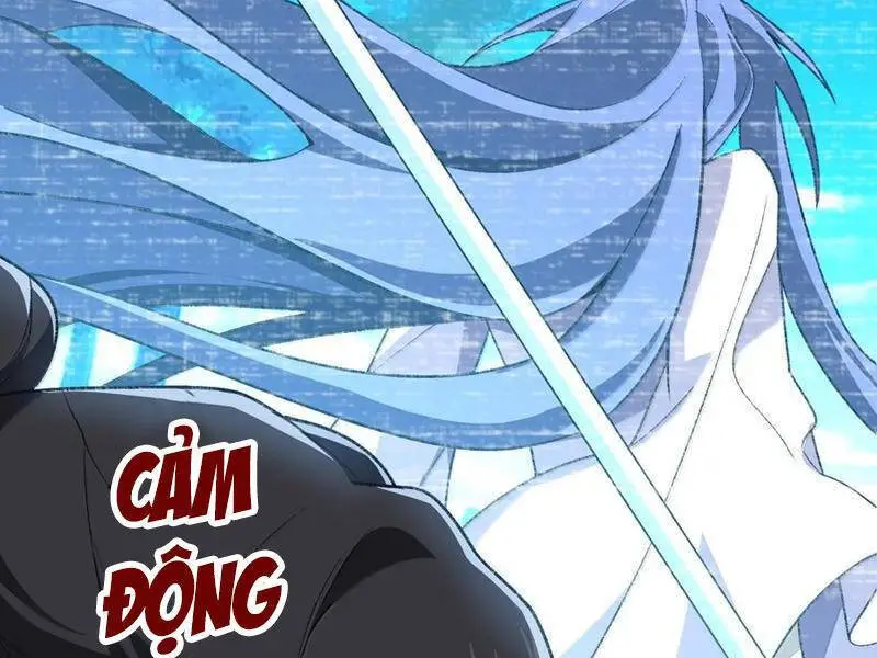 Ta Ở Tu Tiên Giới Chỉ Làm Giờ Hành Chính Nettruyen ZZZ Chương 80 Page 33