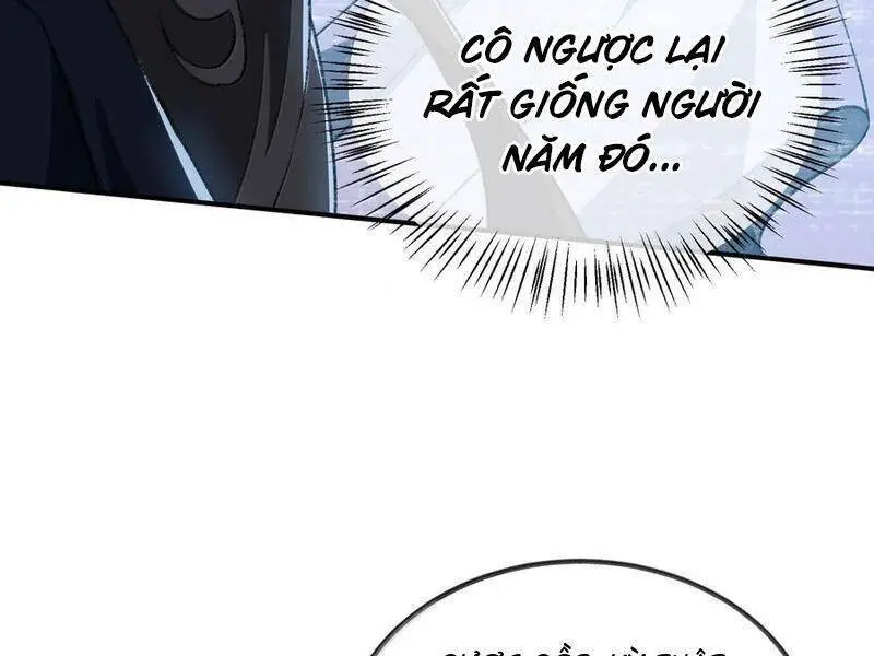 Ta Ở Tu Tiên Giới Chỉ Làm Giờ Hành Chính Nettruyen ZZZ Chương 80 Page 35