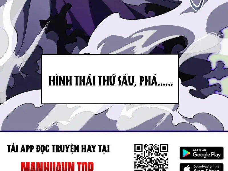 Ta Ở Tu Tiên Giới Chỉ Làm Giờ Hành Chính Nettruyen ZZZ Chương 80 Page 137