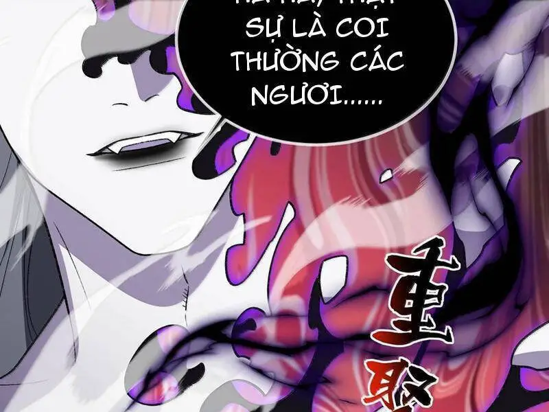 Ta Ở Tu Tiên Giới Chỉ Làm Giờ Hành Chính Nettruyen ZZZ Chương 80 Page 141