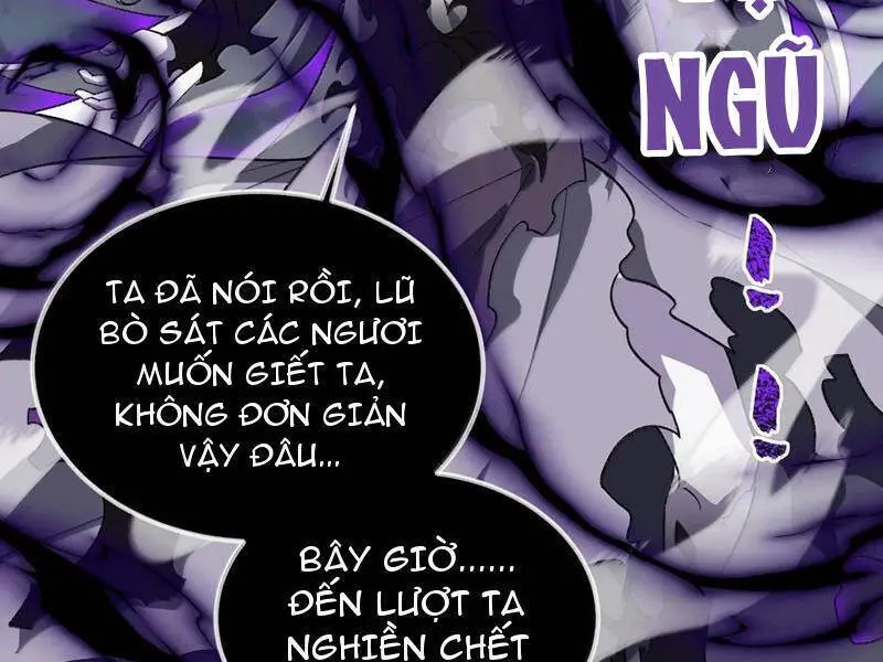 Ta Ở Tu Tiên Giới Chỉ Làm Giờ Hành Chính Nettruyen ZZZ Chương 80 Page 145