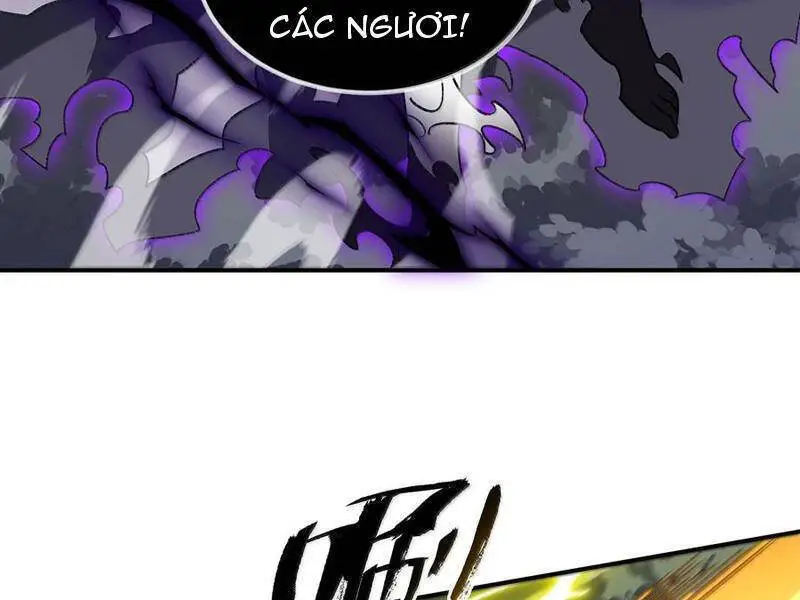 Ta Ở Tu Tiên Giới Chỉ Làm Giờ Hành Chính Nettruyen ZZZ Chương 80 Page 146