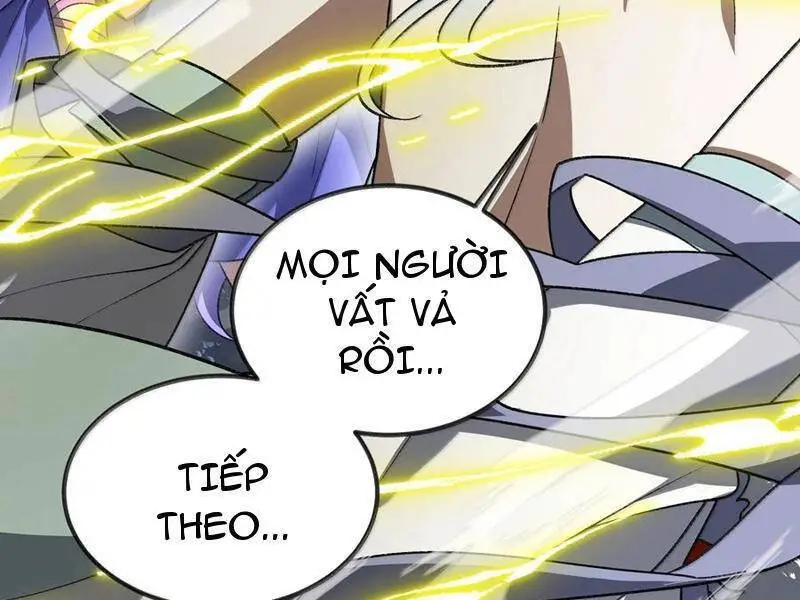 Ta Ở Tu Tiên Giới Chỉ Làm Giờ Hành Chính Nettruyen ZZZ Chương 80 Page 151