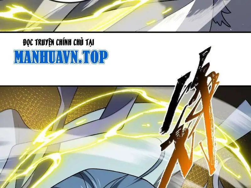 Ta Ở Tu Tiên Giới Chỉ Làm Giờ Hành Chính Nettruyen ZZZ Chương 80 Page 152