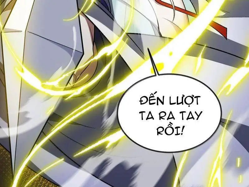 Ta Ở Tu Tiên Giới Chỉ Làm Giờ Hành Chính Nettruyen ZZZ Chương 80 Page 154