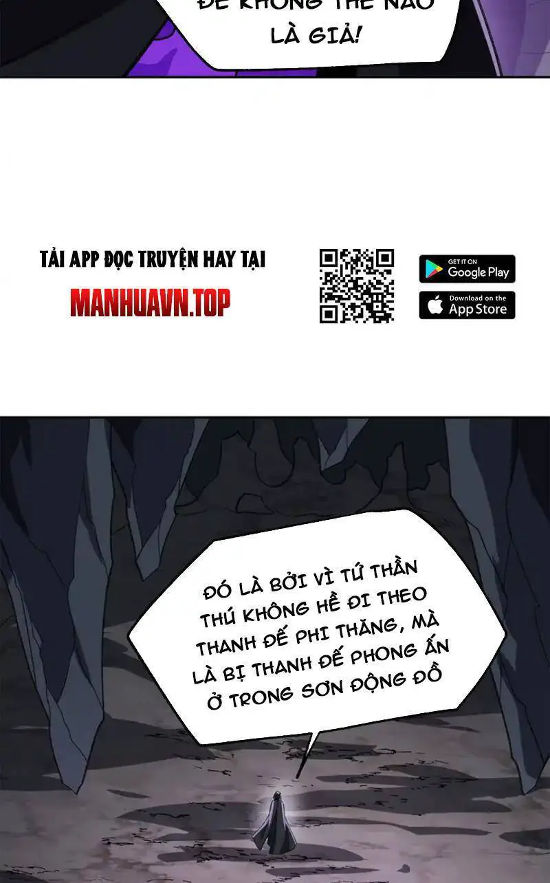 Ta Ở Tu Tiên Giới Chỉ Làm Giờ Hành Chính Nettruyen ZZZ Chương 53 Page 2