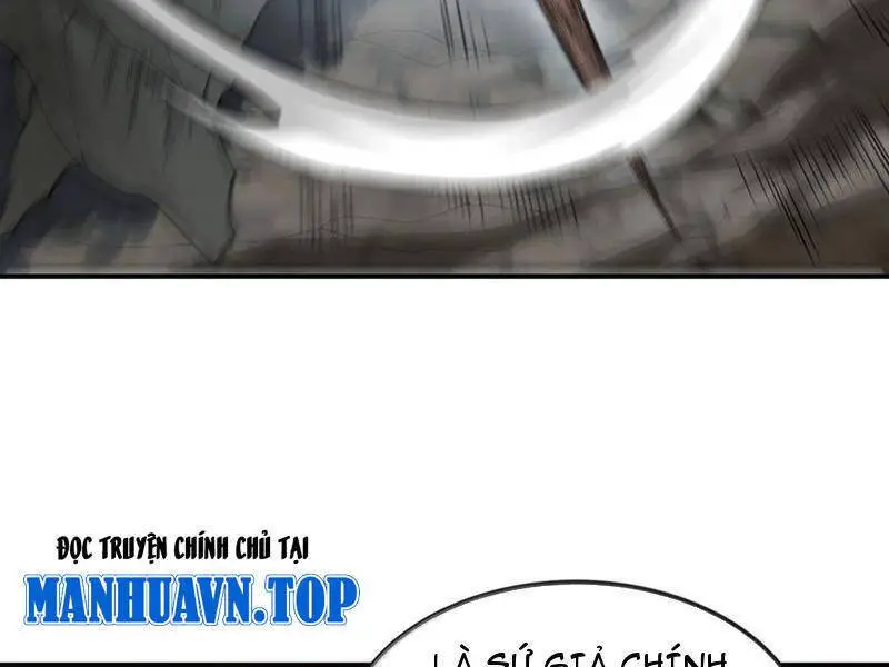 Ta Ở Tu Tiên Giới Chỉ Làm Giờ Hành Chính Nettruyen ZZZ Chương 70 Page 87