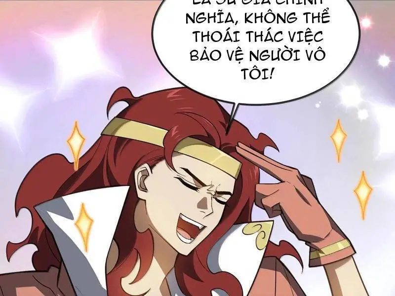 Ta Ở Tu Tiên Giới Chỉ Làm Giờ Hành Chính Nettruyen ZZZ Chương 70 Page 88